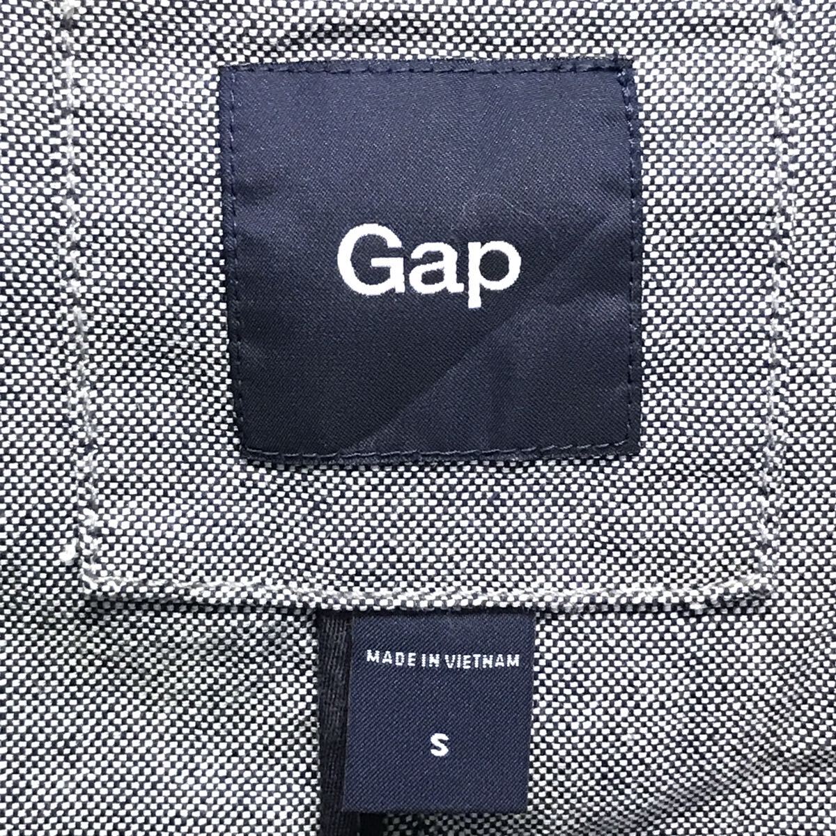 item_image_8