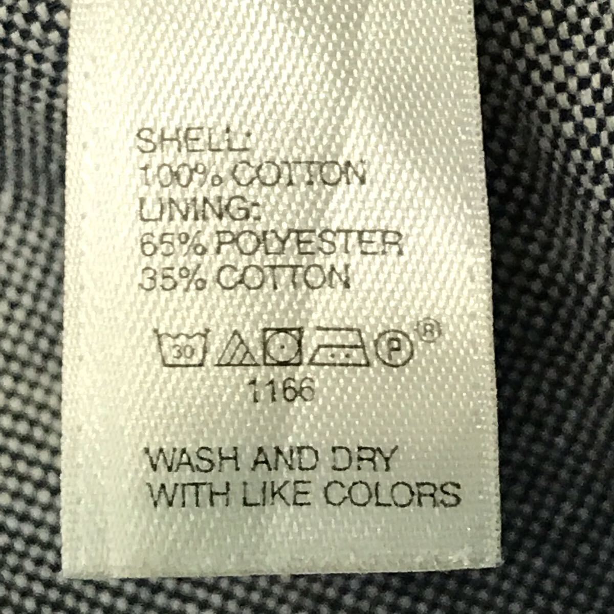 item_image_9