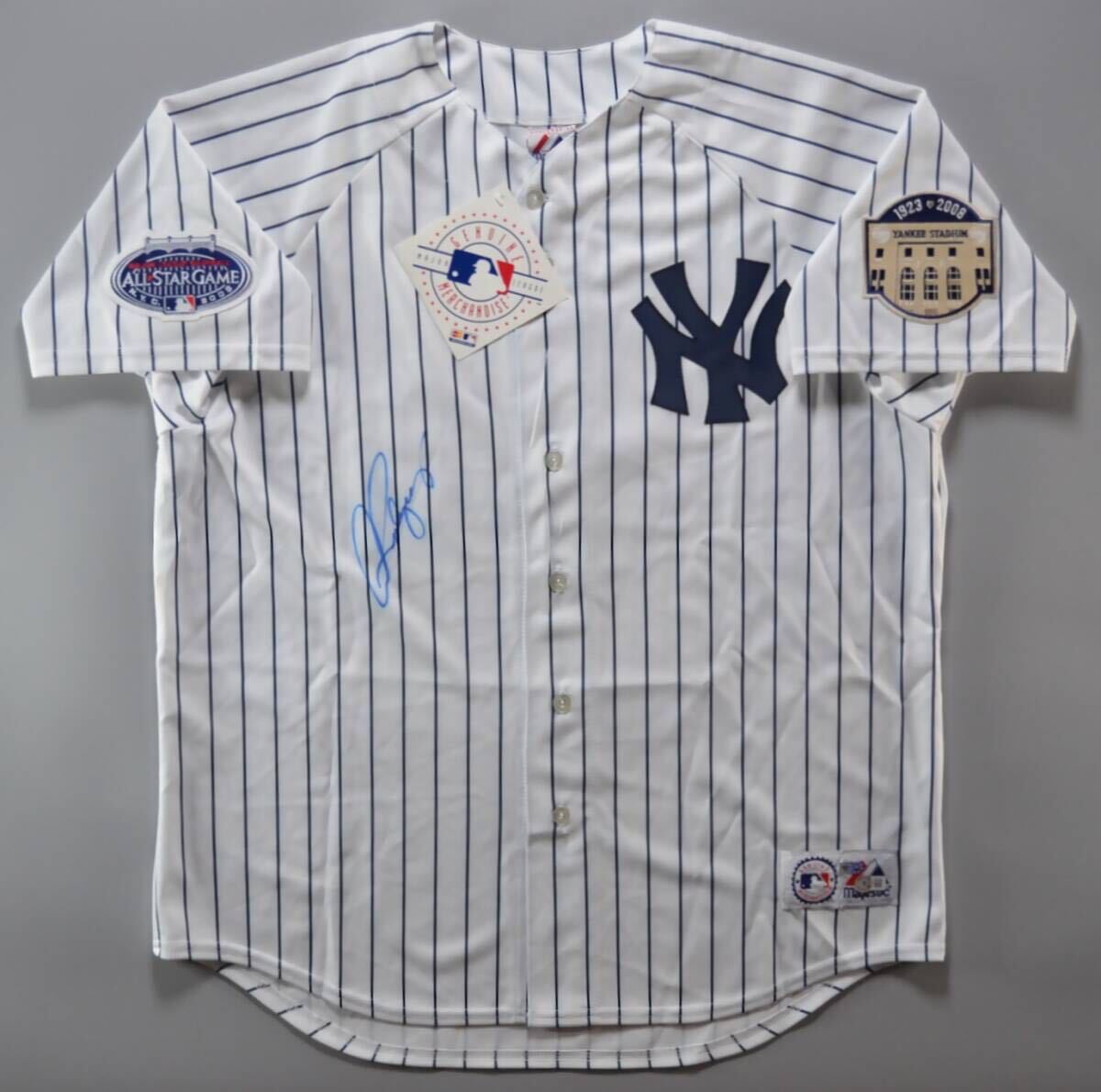 Yahoo!オークション - 【7】MLB公認&通算696本塁打 アレックス Yahoo!オークション - 【7】MLB公認&通算696本塁打 アレックス