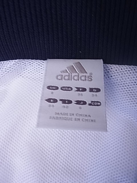  женский adidas Adidas выставить верх и низ в комплекте верх и низ сетка подкладка имеется S размер 