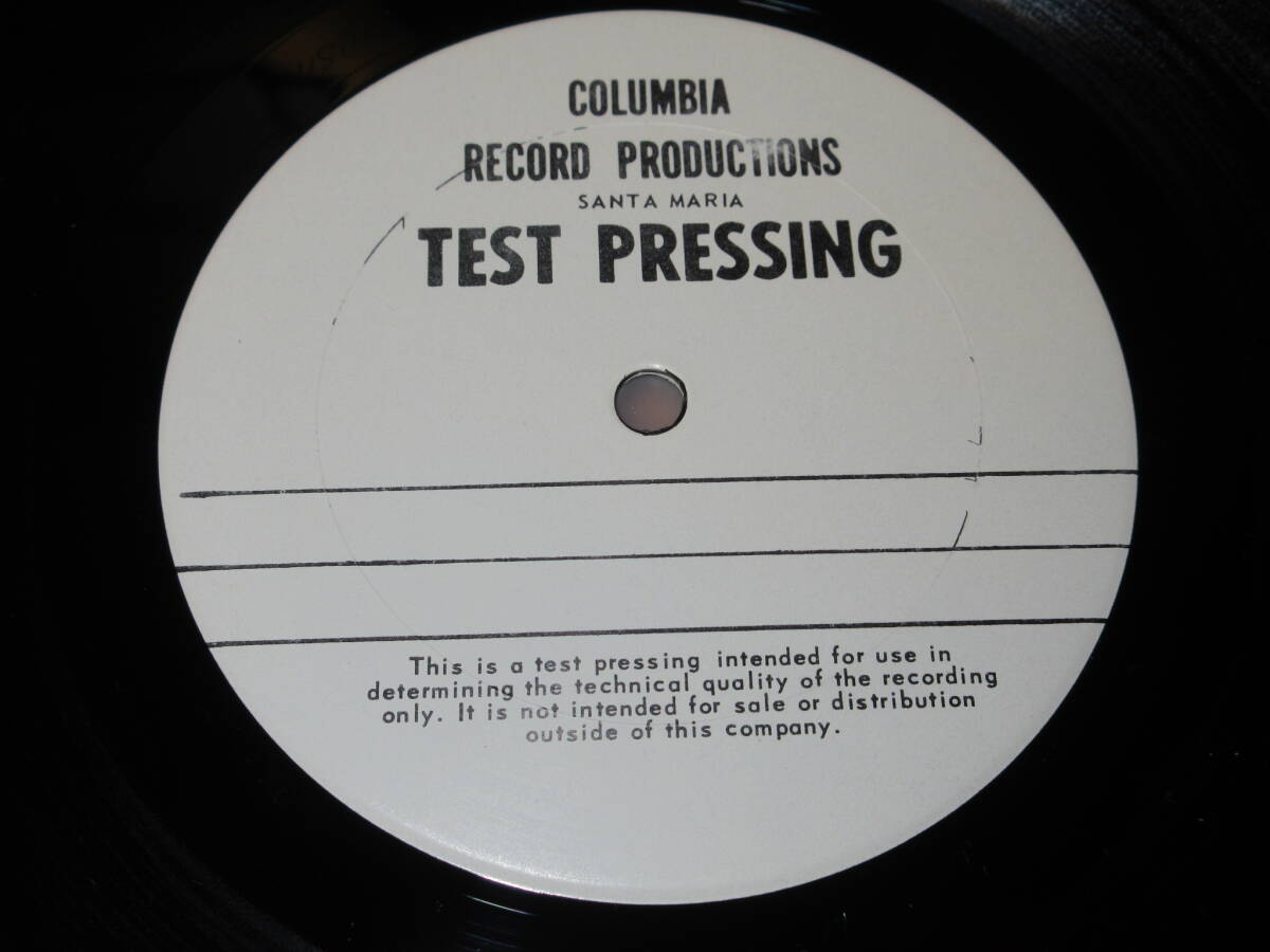 ◆◇NO NUKES(ノー・ニュークス)【THE MUSE CONCERTS FOR A NON-NUCLEAR FUTURE(TEST PRESSING)】2枚組LP+未開封新品日本盤2枚組CDセット◇_画像5