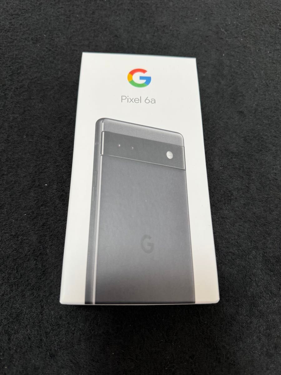 Google Pixel 6a Charcoal simフリー 極美品 判定|Yahoo!フリマ Google Pixel 6a Charcoal simフリー 極美品 判定|Yahoo!フリマ