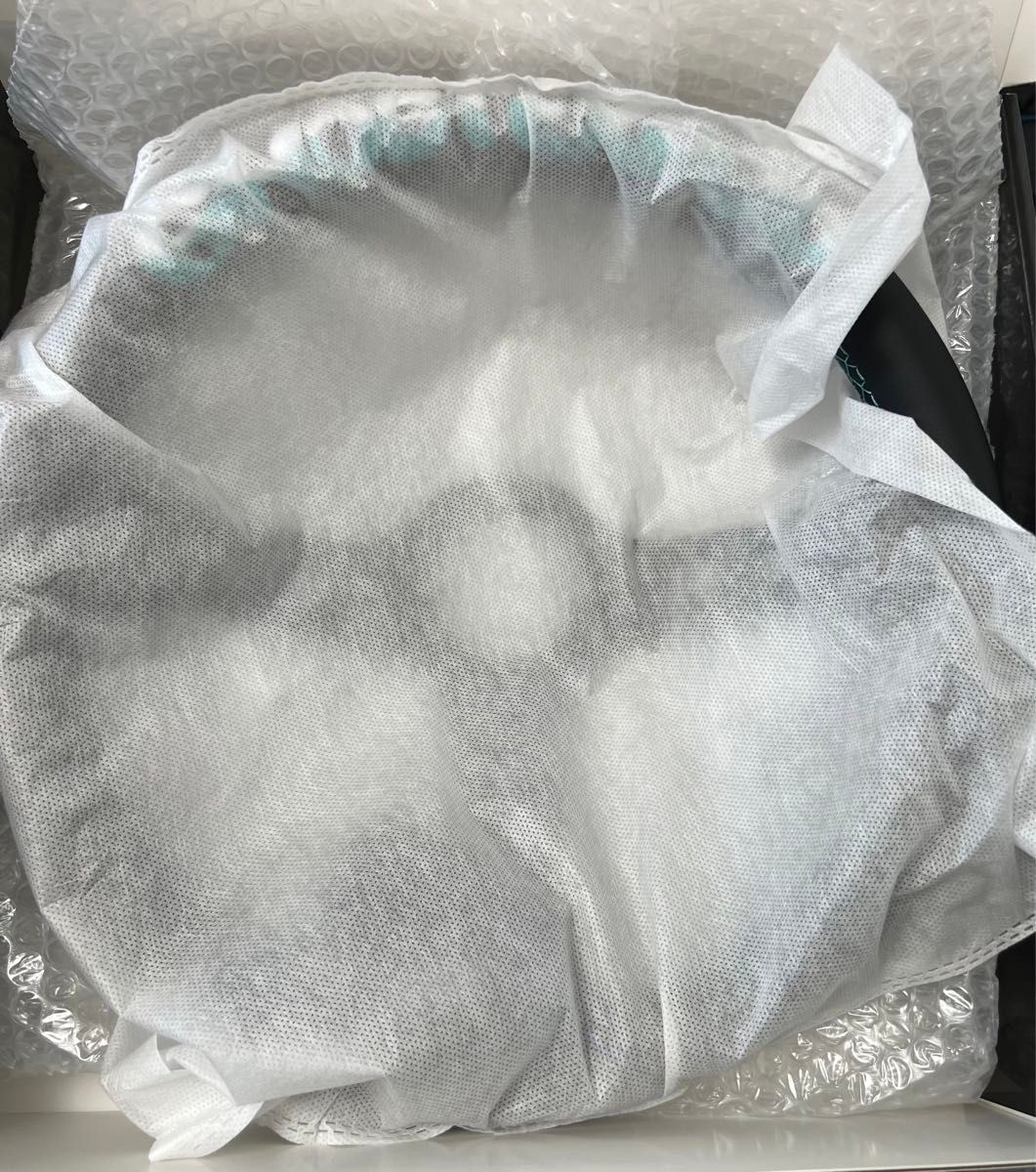 GHOST EXPOD ステアリング tiffany&white ホーンなし GEステア GHOST EXPOD ステアリング tiffany&white ホーンなし GEステア