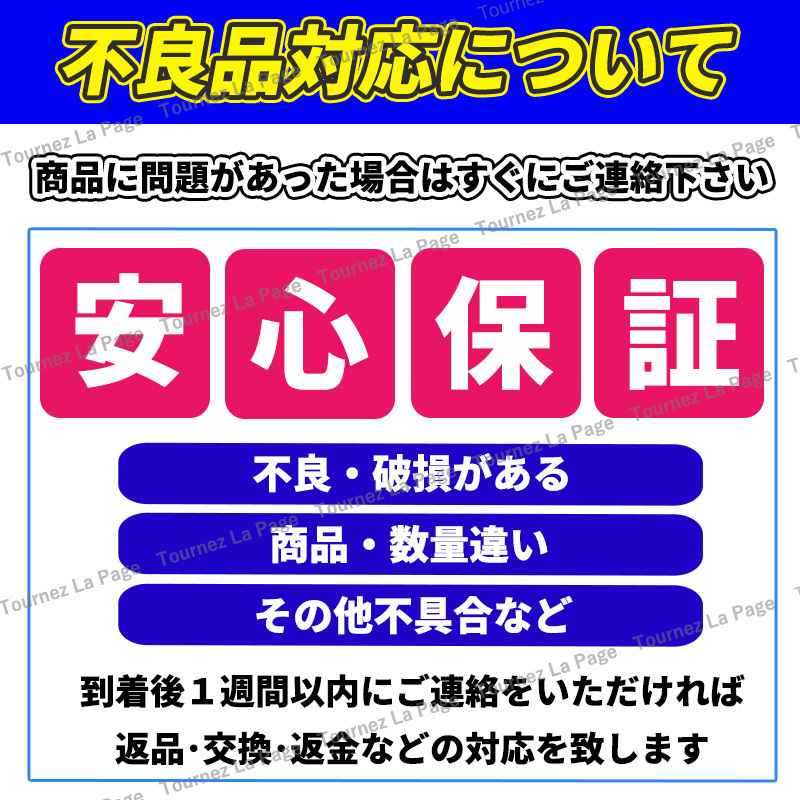 マルチツール アダプター アタッチメント ヘッド キット カットソー アングル ディスク グラインダー サンダー 変換 研削 100型 研磨_画像10