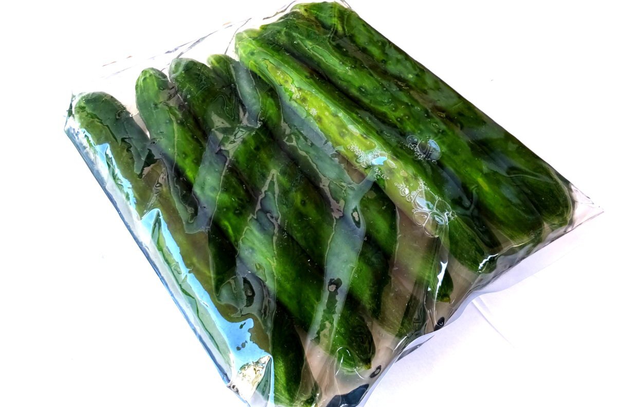 [ great popularity commodity ]...1 sack 1kg go in Special made nukadoko 1kg attaching cucumber tsukemono pickles 