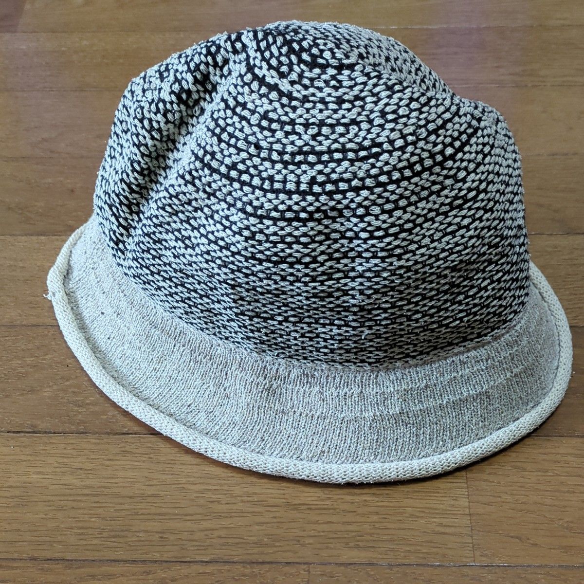 帽子 59cm