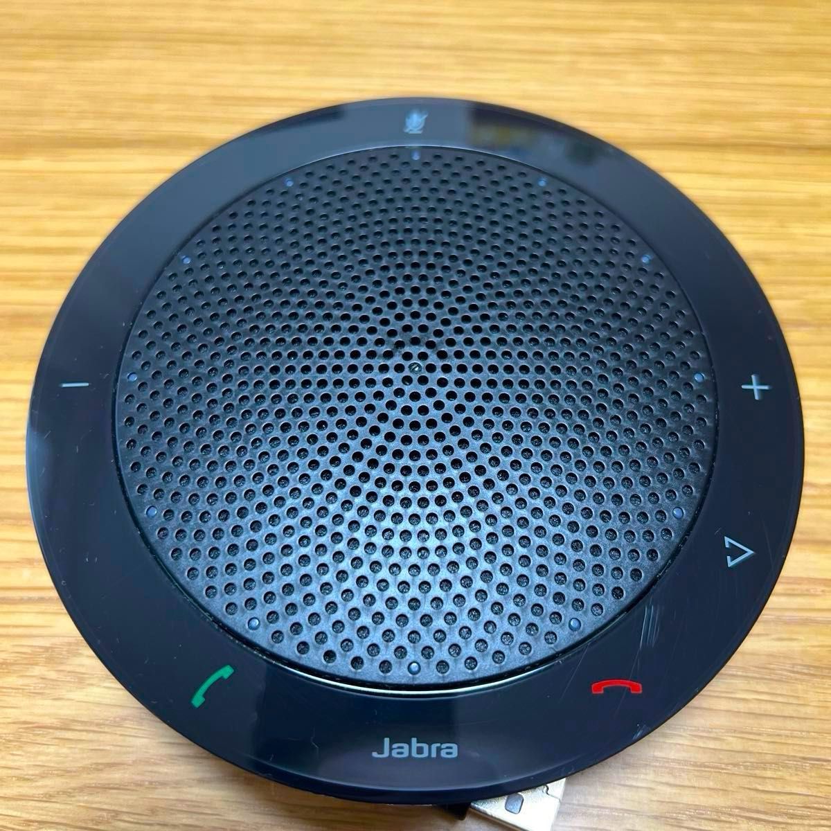 Jabra SPEAK 410