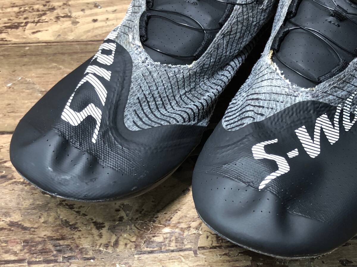 6990円 HO448 スペシャライズド SPECIALIZED S-WORKS EXOS 6990円 HO448 スペシャライズド SPECIALIZED S-WORKS EXOS
