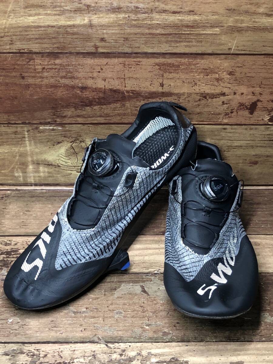 6990円 HO448 スペシャライズド SPECIALIZED S-WORKS EXOS 6990円 HO448 スペシャライズド SPECIALIZED S-WORKS EXOS