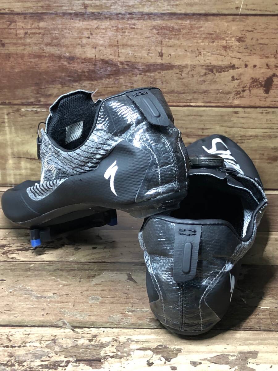 6990円 HO448 スペシャライズド SPECIALIZED S-WORKS EXOS 6990円 HO448 スペシャライズド SPECIALIZED S-WORKS EXOS