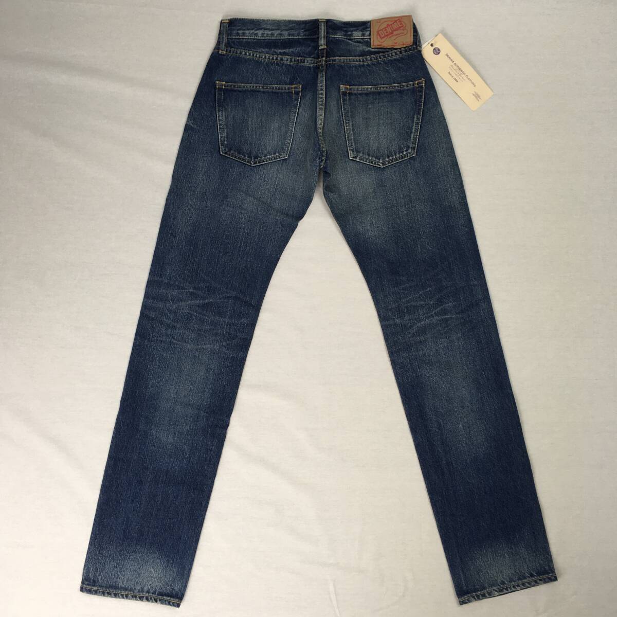 item_image_2