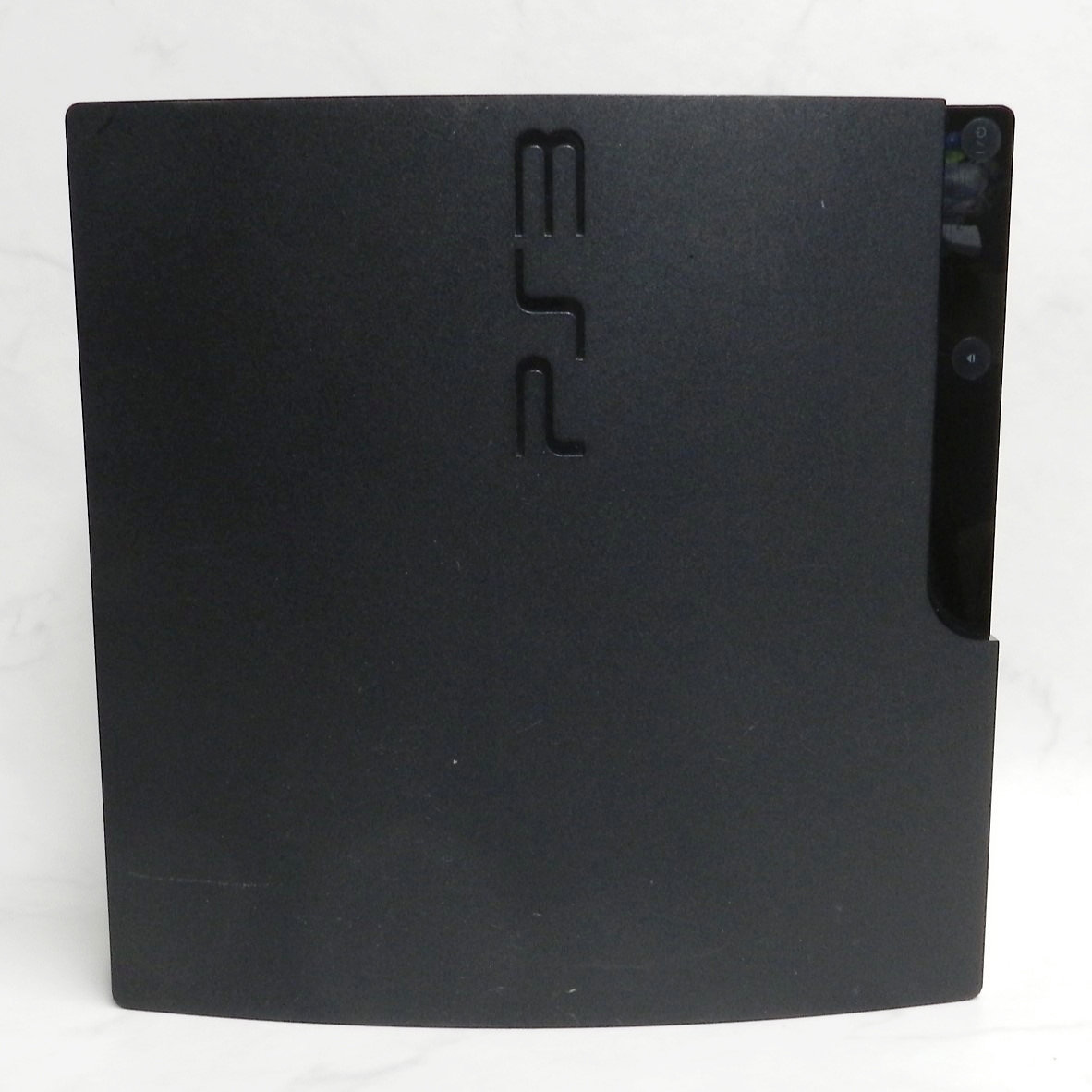 ■ SONY ソニー PS3 プレステ3 CECHA00 CECH-3000A 2台セット 通電確認済み ジャンク品！_画像5