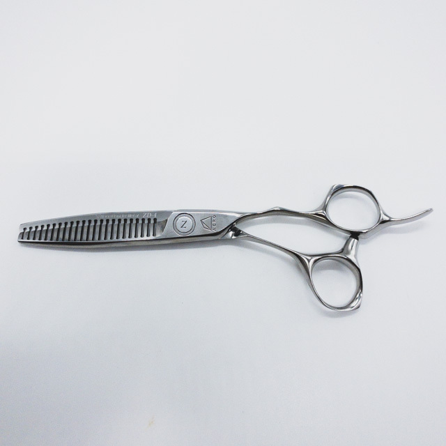 美品【ミズタニシザーズ ミズタニシザーMIZUTANI】Z DUAL ZD-4 美品【ミズタニシザーズ ミズタニシザーMIZUTANI】Z DUAL ZD-4