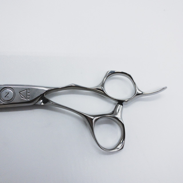 美品【ミズタニシザーズ ミズタニシザーMIZUTANI】Z DUAL ZD-4 美品【ミズタニシザーズ ミズタニシザーMIZUTANI】Z DUAL ZD-4