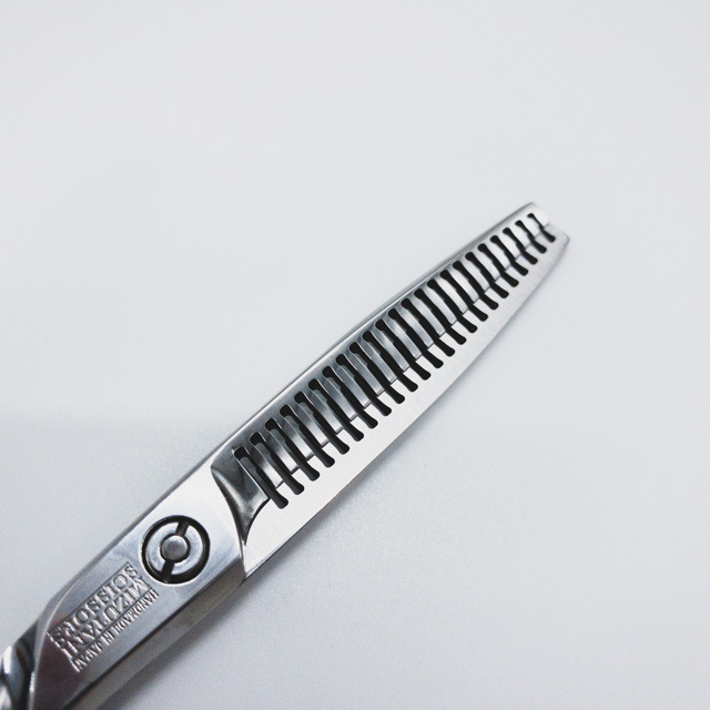 美品【ミズタニシザーズ ミズタニシザーMIZUTANI】Z DUAL ZD-4 美品【ミズタニシザーズ ミズタニシザーMIZUTANI】Z DUAL ZD-4