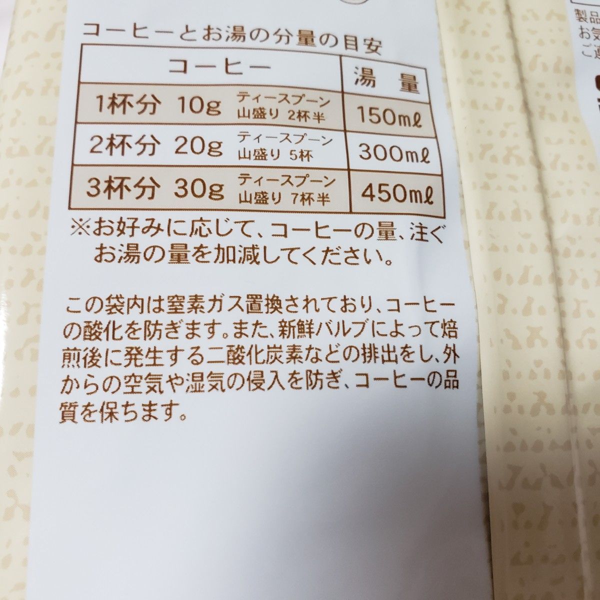 お値下げ【お値下げ不可♪】2個【1袋の場合1099円♪】　源宗園　オリジナル コーヒー　ハラダ製茶　珈琲　レギュラーコーヒー