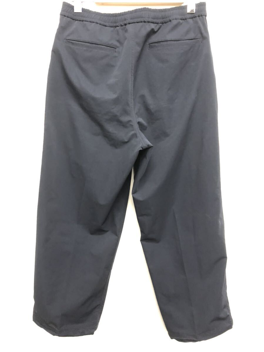 【DAIWA PIER 39】ダイワピア39★イージーパンツ TECH STRETCH EASY TROUSERS テックストレッチイージートラウザー サイズS BP-33021 05_画像5