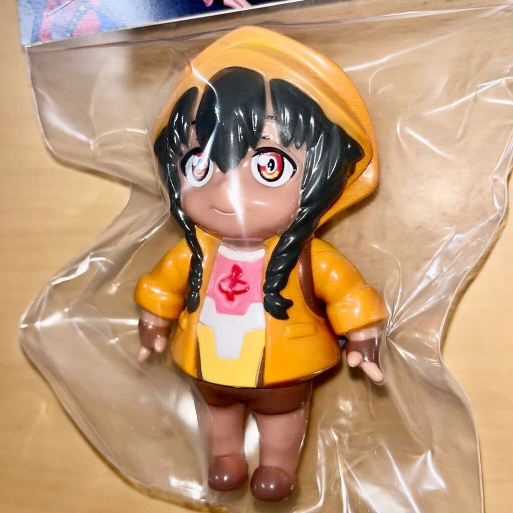 Yahoo!オークション - MAXTOY アノシラス二代目 大阪 コミコン Yahoo!オークション - MAXTOY アノシラス二代目 大阪 コミコン