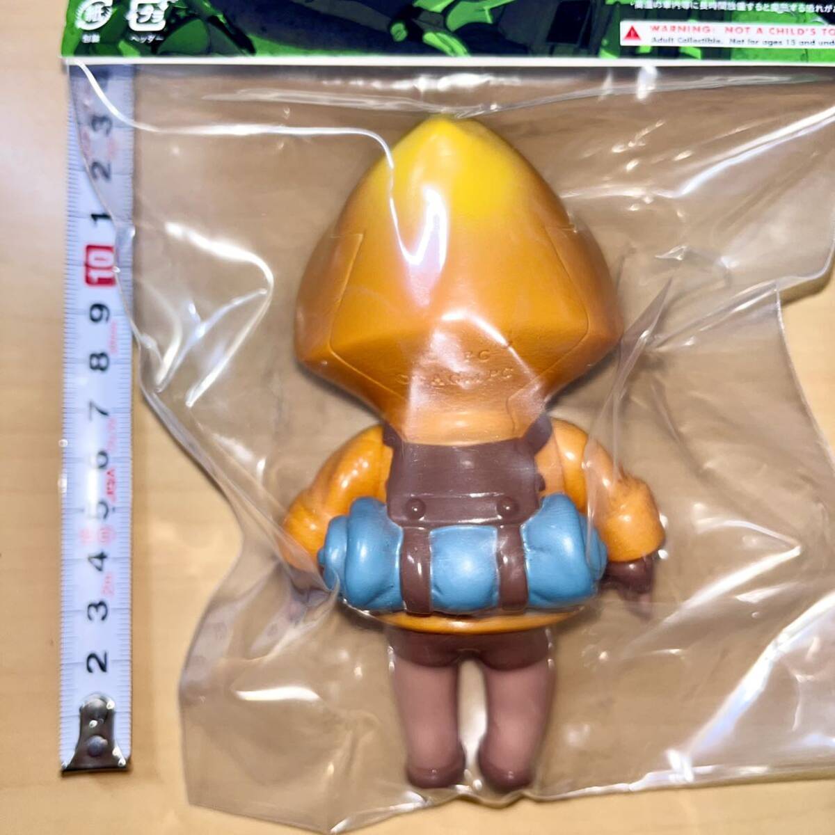 Yahoo!オークション - MAXTOY アノシラス二代目 大阪 コミコン Yahoo!オークション - MAXTOY アノシラス二代目 大阪 コミコン
