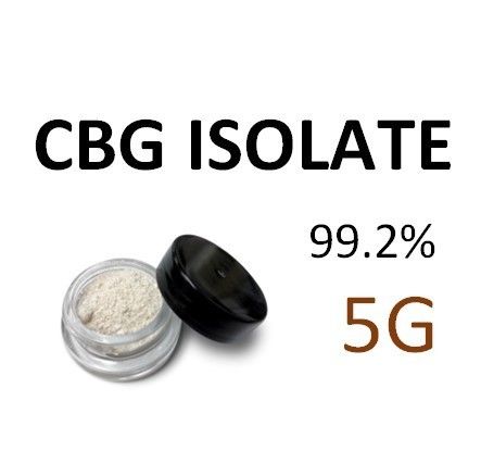 5G CBG アイソレート 99.2％