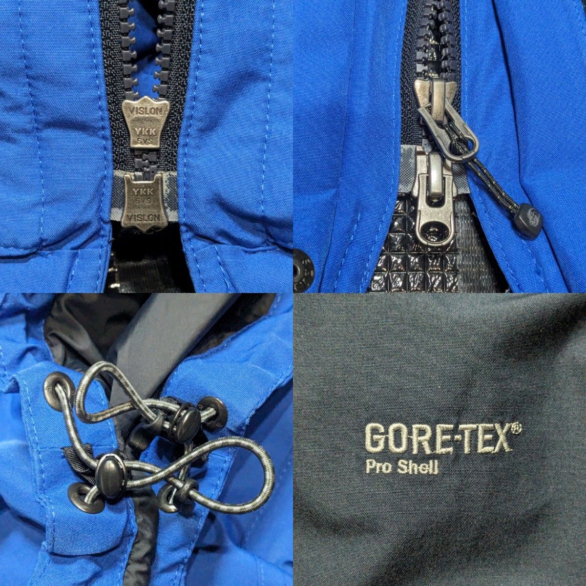 大人気 ノースフェイス マウンテン ジャケット メンズ Lサイズ 大人気 ノースフェイス マウンテン ジャケット メンズ Lサイズ