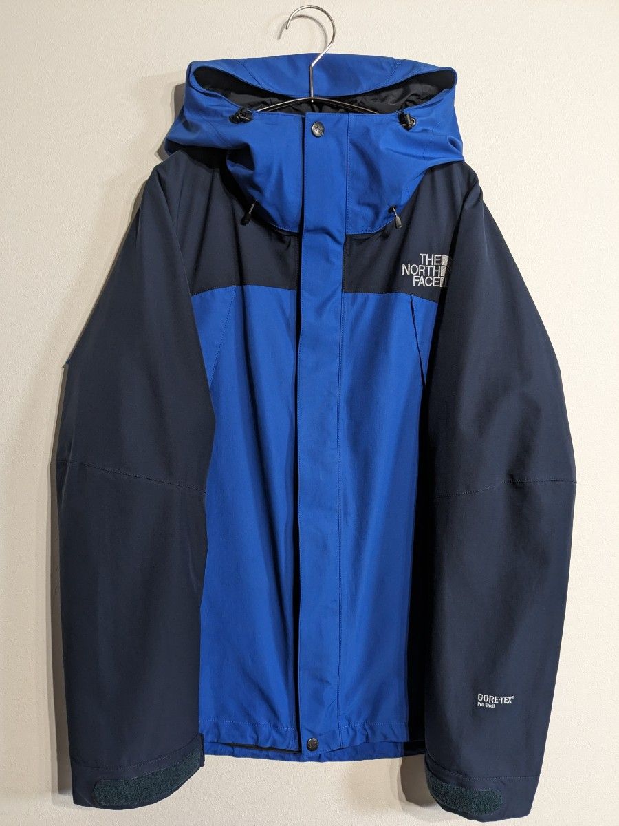 大人気 ノースフェイス マウンテン ジャケット メンズ Lサイズ 大人気 ノースフェイス マウンテン ジャケット メンズ Lサイズ
