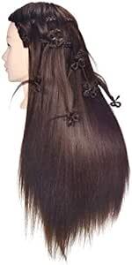 Ba Sha  для практики   ... для практики   ... голова    волосы   аксессуары  комплект    красота  ... салон   100% соединение  ... YH020