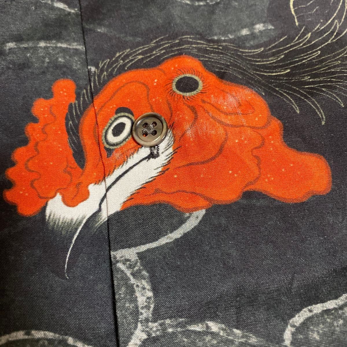 GAKKIN BUDSPOOL 軍鶏 L|Yahoo!フリマ(旧PayPayフリマ) GAKKIN BUDSPOOL 軍鶏 L|Yahoo!フリマ(旧PayPayフリマ)