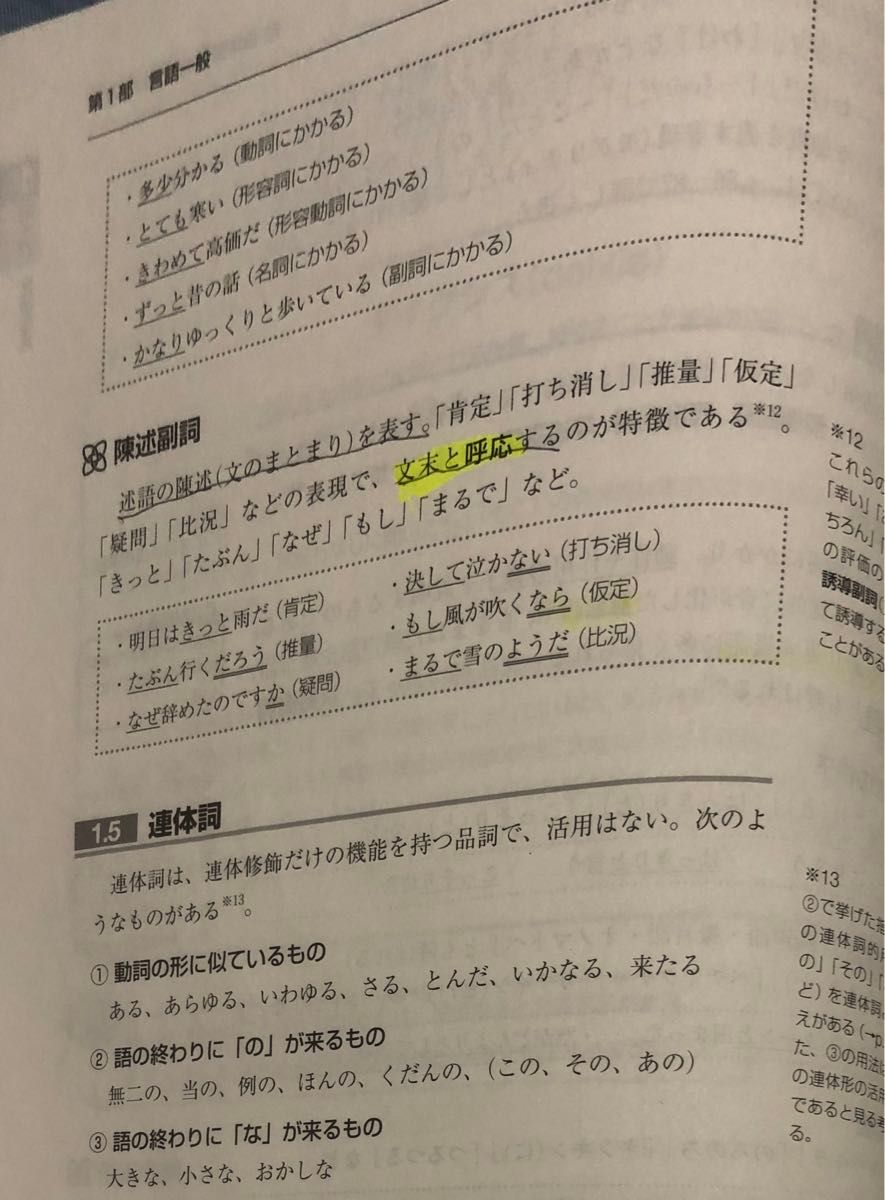 ヒューマンアカデミー著　 日本語教育能力検定試験完全攻略ガイド第４版CD付き