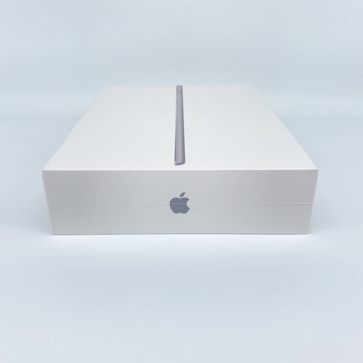 即配【未開封】Wi-Fiモデル Apple iPad 第9世代 64GB A2602 MK2K3J/A スペースグレイ 送料無料の画像3