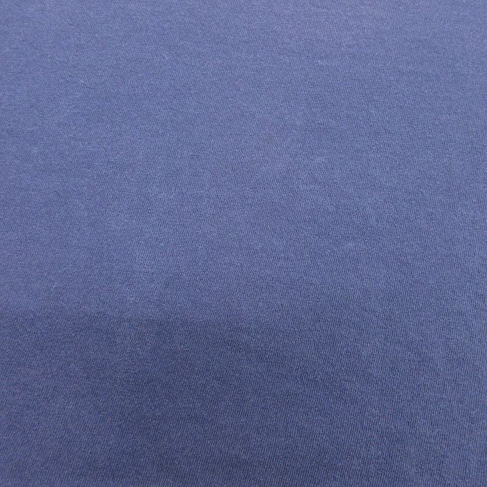 XL/古着 リー Lee 半袖 ビンテージ Tシャツ メンズ 00s コネチカットハスキーズ バスケ 大きいサイズ コットン クルーネック 紺 ネイビー 2_画像6