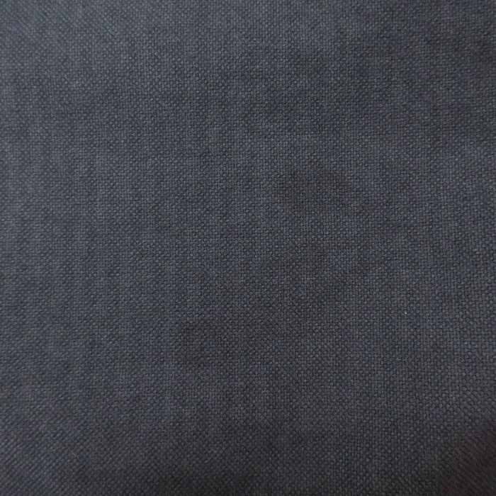 XL/古着 ラルフローレン 半袖 ブランド シャツ メンズ 90s ワンポイントロゴ YARMOUTH オックスフォード 大きいサイズ ロング丈 コットン_画像6