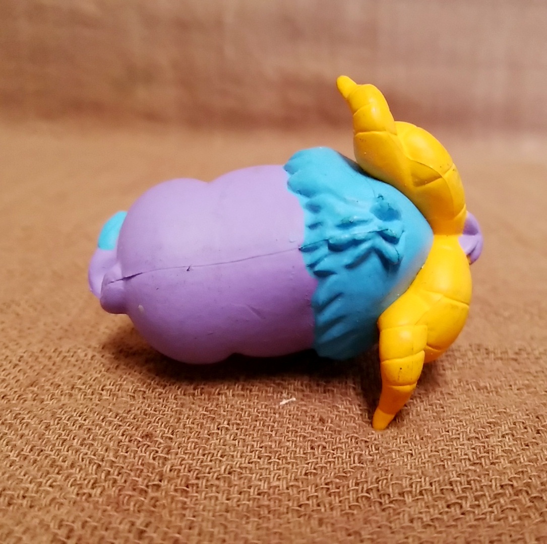 item_image_9