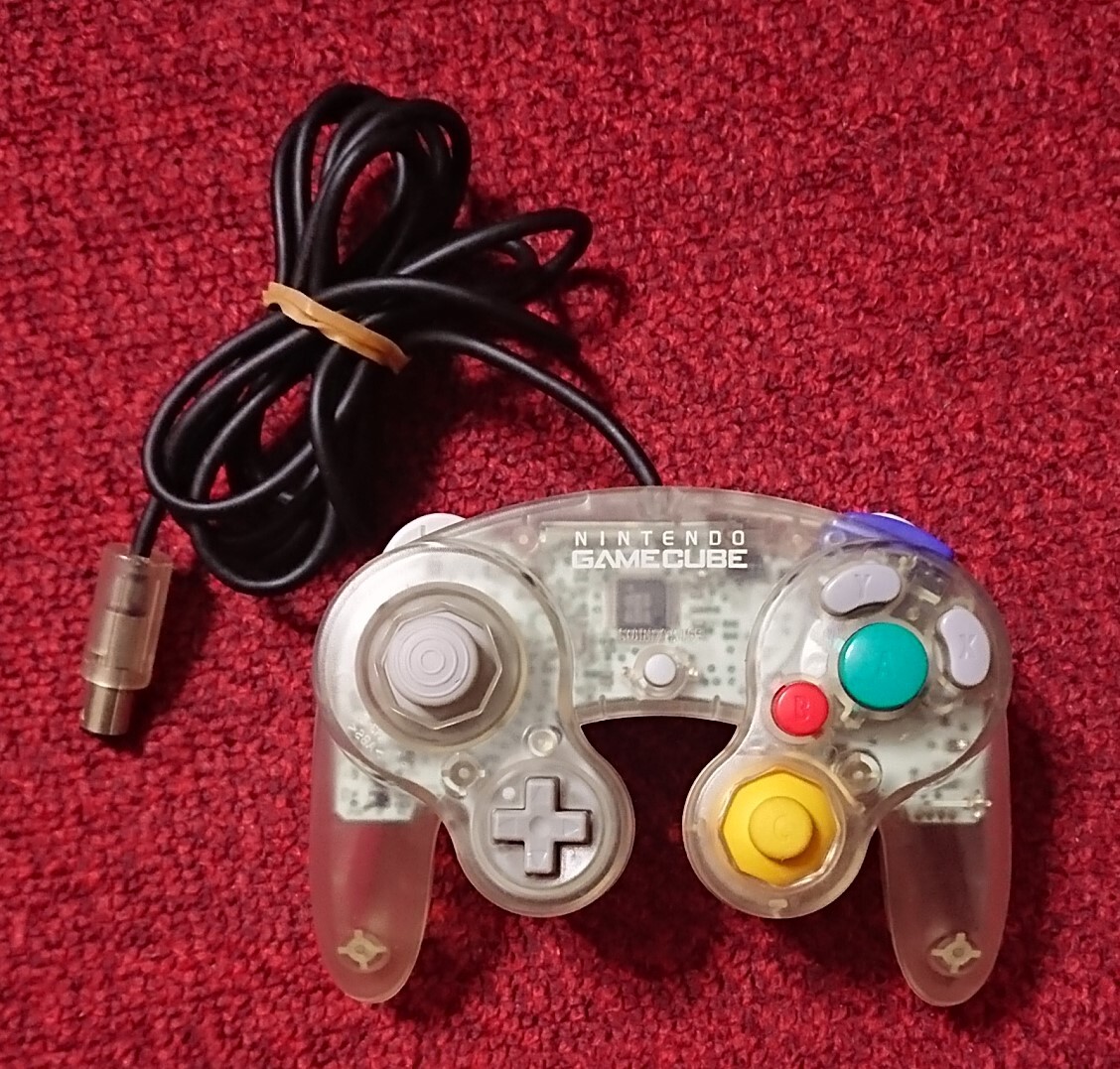 3/ GC ゲームキューブ 非売品 ゼルダの伝説 プレート クラブ 3/ GC ゲームキューブ 非売品 ゼルダの伝説 プレート クラブ