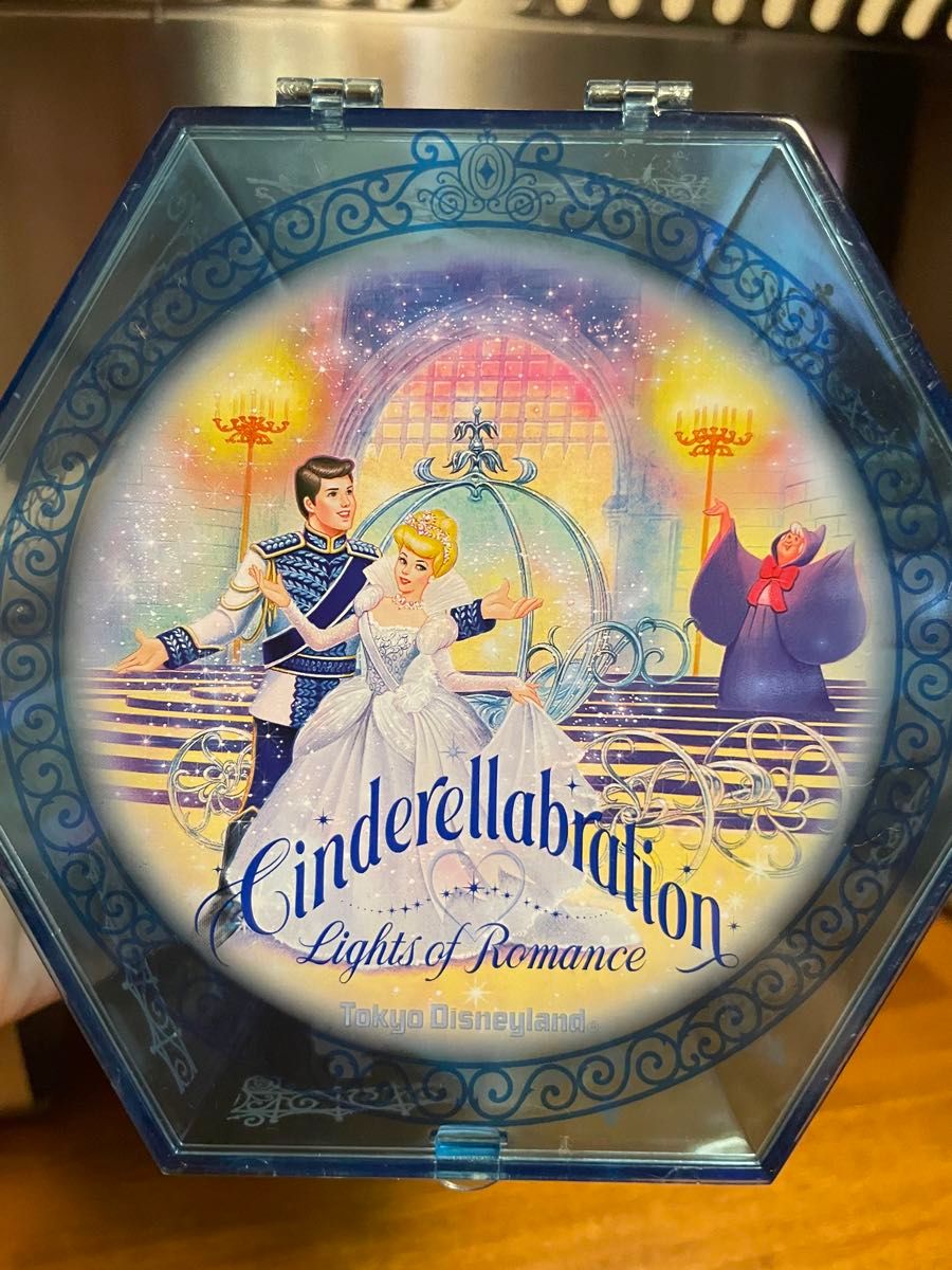 ディズニー シンデレラ ディズニーランド グッズセット ディズニー シンデレラ ディズニーランド グッズセット