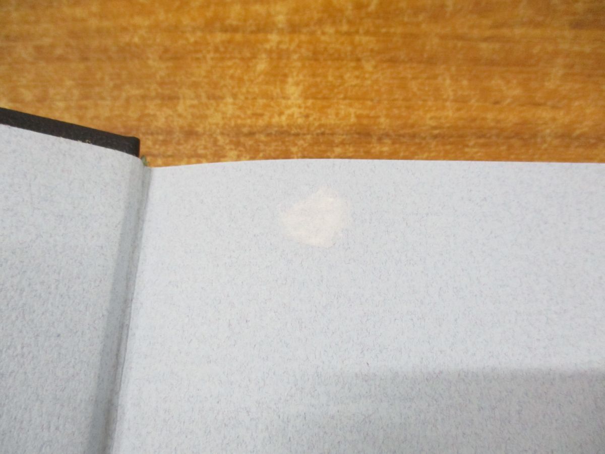 △01)【同梱不可】セネカ 全3巻セット/道徳論集 全/道徳書簡集 △01)【同梱不可】セネカ 全3巻セット/道徳論集 全/道徳書簡集