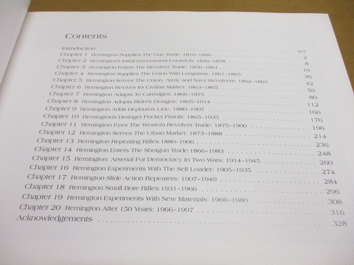 △01)【同梱不可】The Guns of Remington/Howard Madaus/Jan Woods/洋書/レミントンの銃/ 2世紀にわたる歴史的な銃器/A - 戦記、ミリタリー △01)【同梱不可】The Guns of Remington/Howard Madaus/Jan Woods/洋書/レミントンの銃/ 2世紀にわたる歴史的な銃器/A - 戦記、ミリタリー