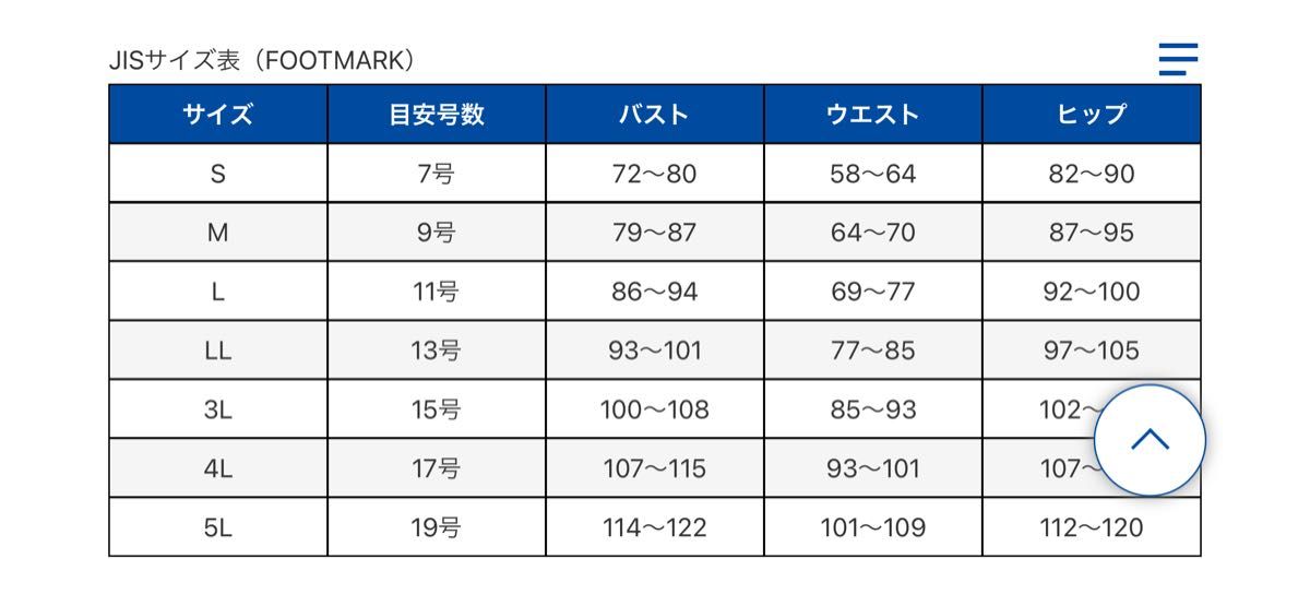 更に更にお値下げ【希少】仕立て良質★セリーヴ綿麻混半袖前ボタンあきワンピース13号ブルー地刺繍柄白グレー