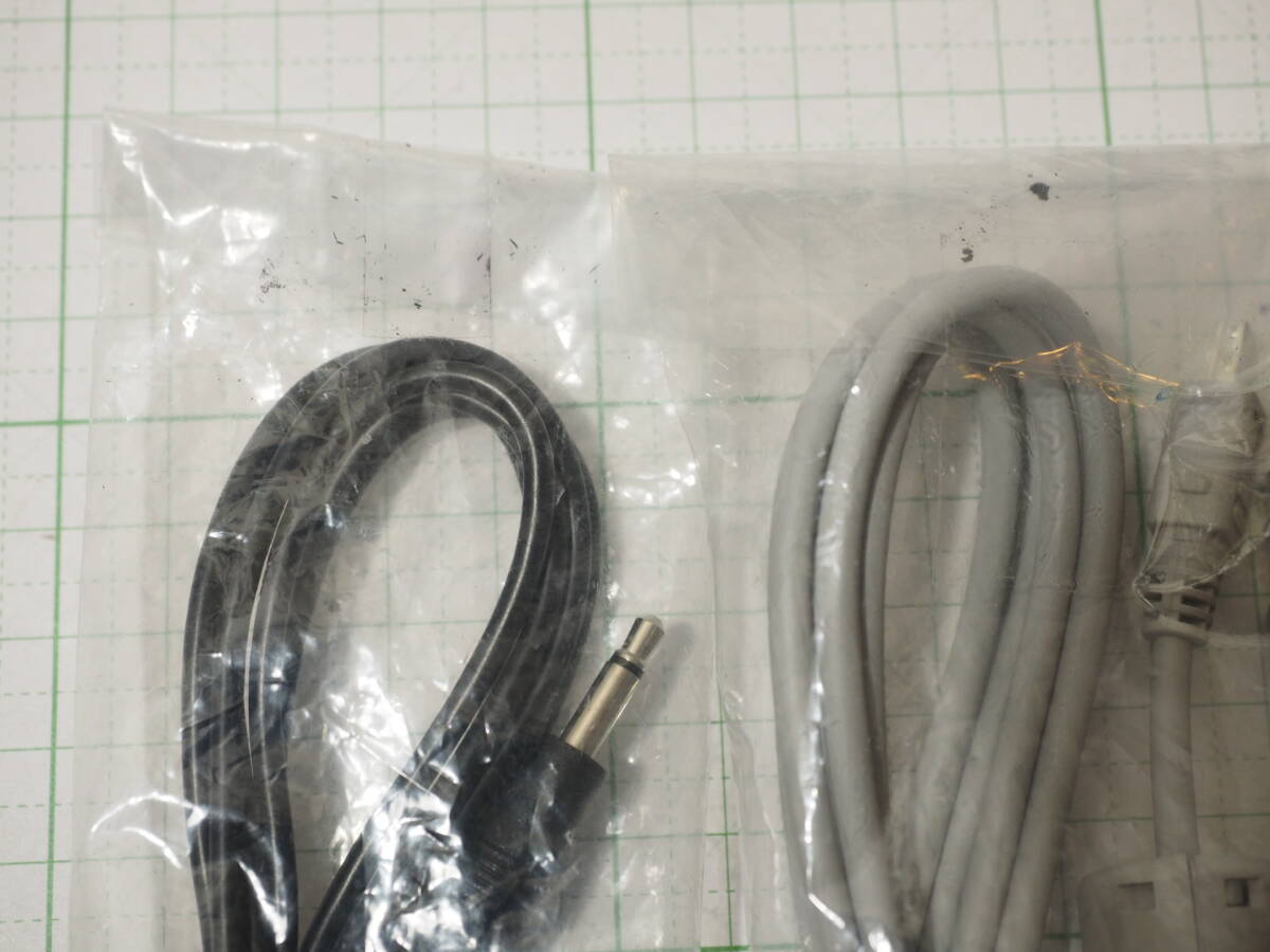 * camera 2208-11* original USB cable CB-USB1. image for AV cable OLYMPUS Olympus ~iiitomo~