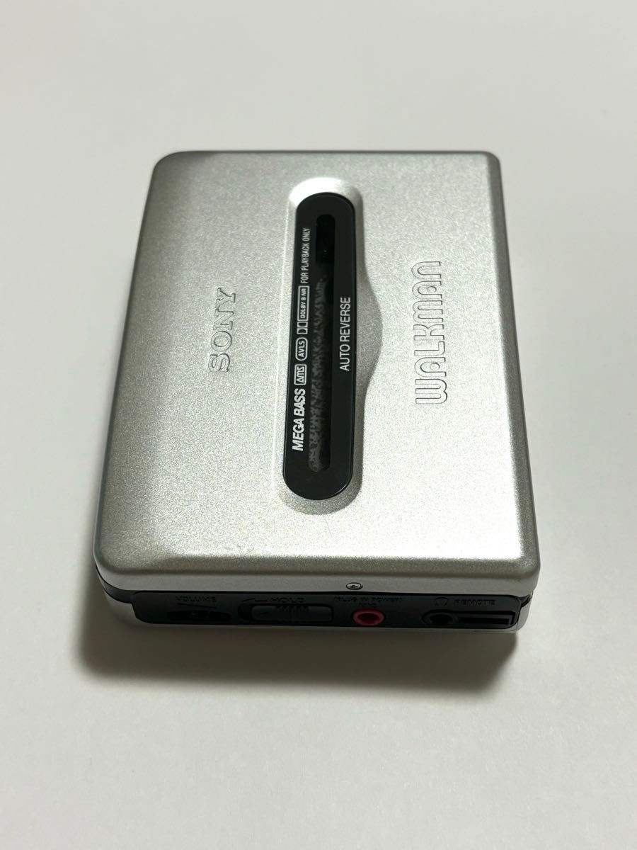 SONY WALKMAN ウォークマン WM-GX655 ラジカセ 現状品|録音、再生 SONY WALKMAN ウォークマン WM-GX655 ラジカセ 現状品|録音、再生