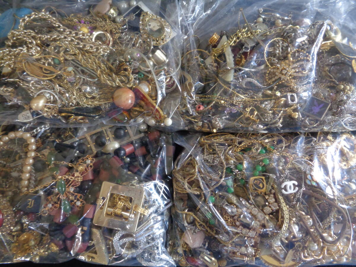 *100 jpy ~[ with translation ] junk treatment accessory parts parts approximately 4kg large amount set sale sk LAP commodity part removing and so on!!*K-21