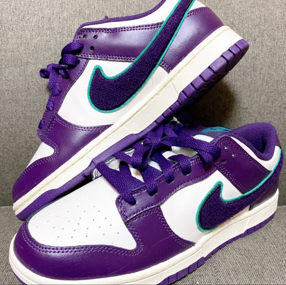 新品 NIKE DUNK LOW RETRO 27 0cm ナイキ ダンクロー|Yahoo 新品 NIKE DUNK LOW RETRO 27 0cm ナイキ ダンクロー|Yahoo