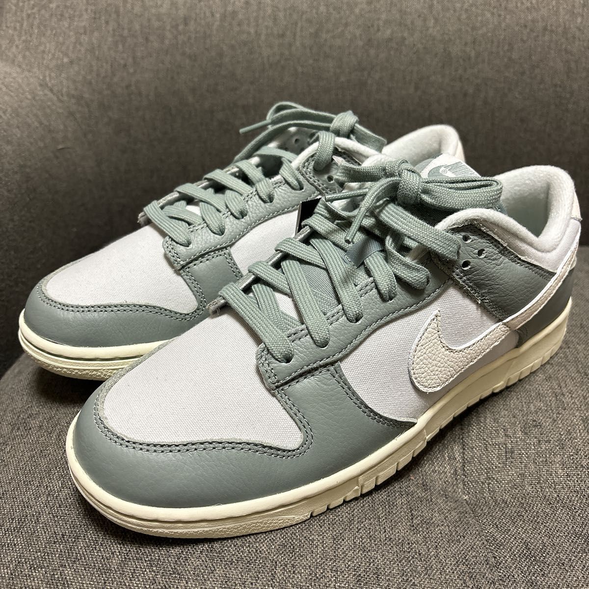 新品 NIKE DUNK LOW RETRO 27.0cm ナイキ ダンクロー