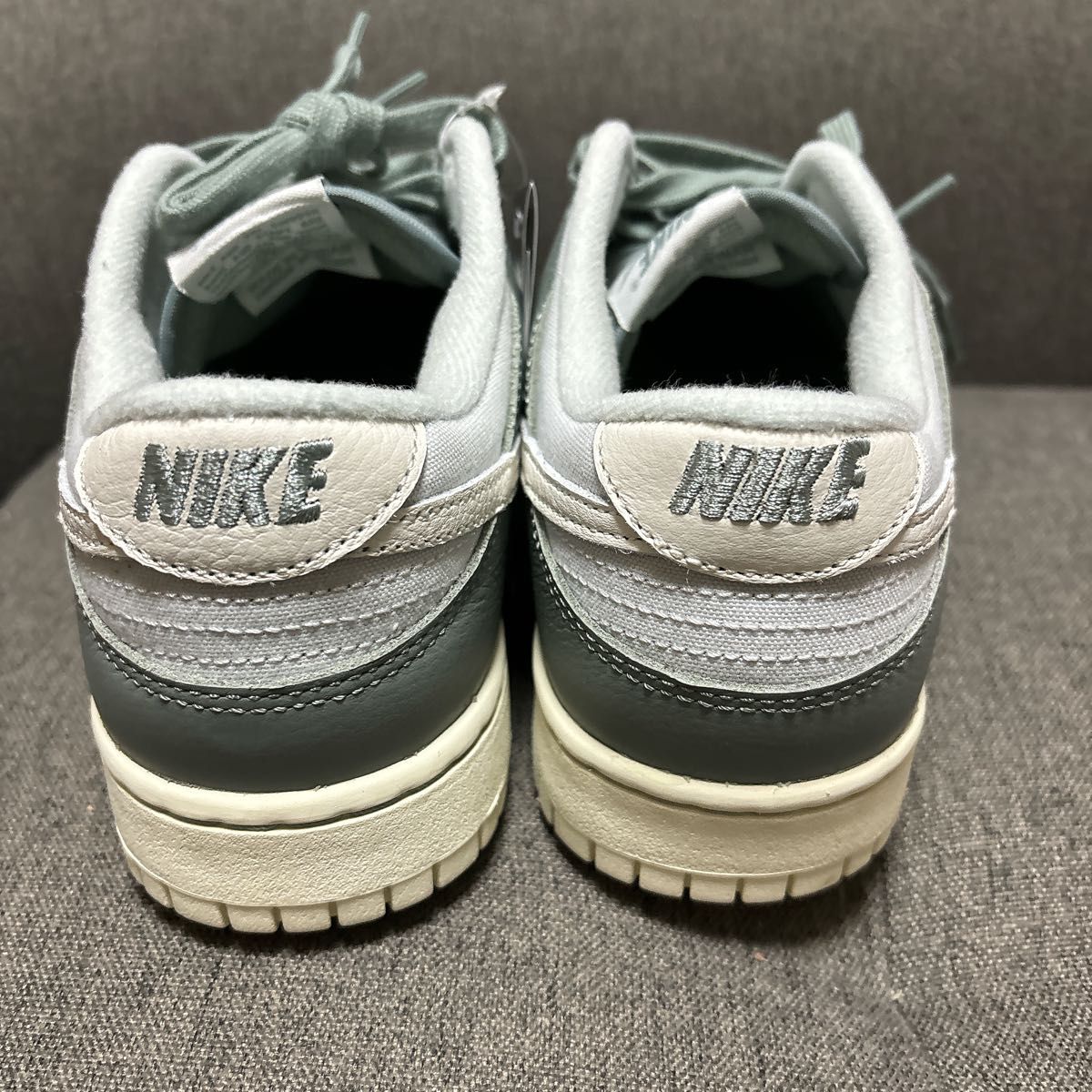 新品 NIKE DUNK LOW RETRO 27.0cm ナイキ ダンクロー