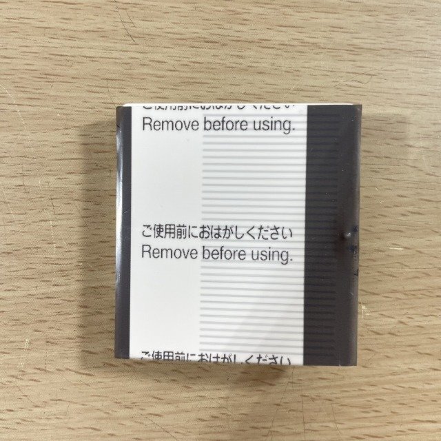 (18個セット)WT3002W 埋込ダブルスイッチハンドル ホワイト ※箱違い パナソニック 【未使用 開封品】 ■K0044961_画像6