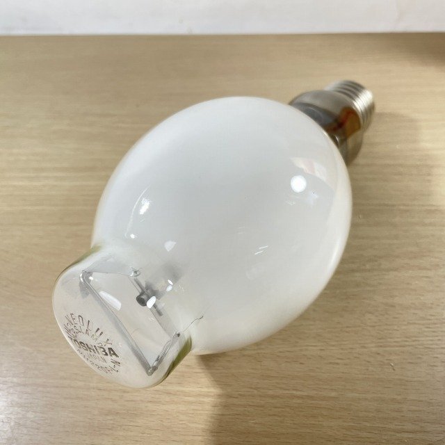 (3 шт. комплект )NH220F*L-N высокого давления natolium лампа лампа цвет E39 застежка Toshiba [ не использовался вскрыть товар ] #K0045071