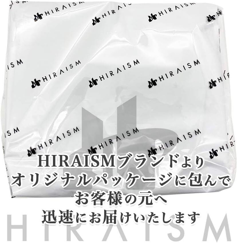 ブラック 140cm×50cm HIRAISM スピーカーグリル 布 サランネット メッシュ クロス オーディオ ステレオ ファブ_画像7
