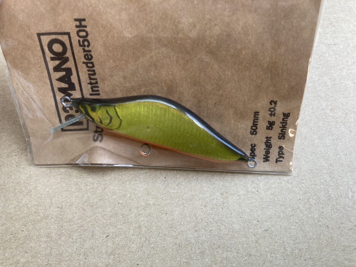 超面白希少蒐集家向けVINTAGE LURE ,LUCKY LURE ,INDIAN LAKE 超面白希少蒐集家向けVINTAGE LURE ,LUCKY LURE ,INDIAN LAKE
