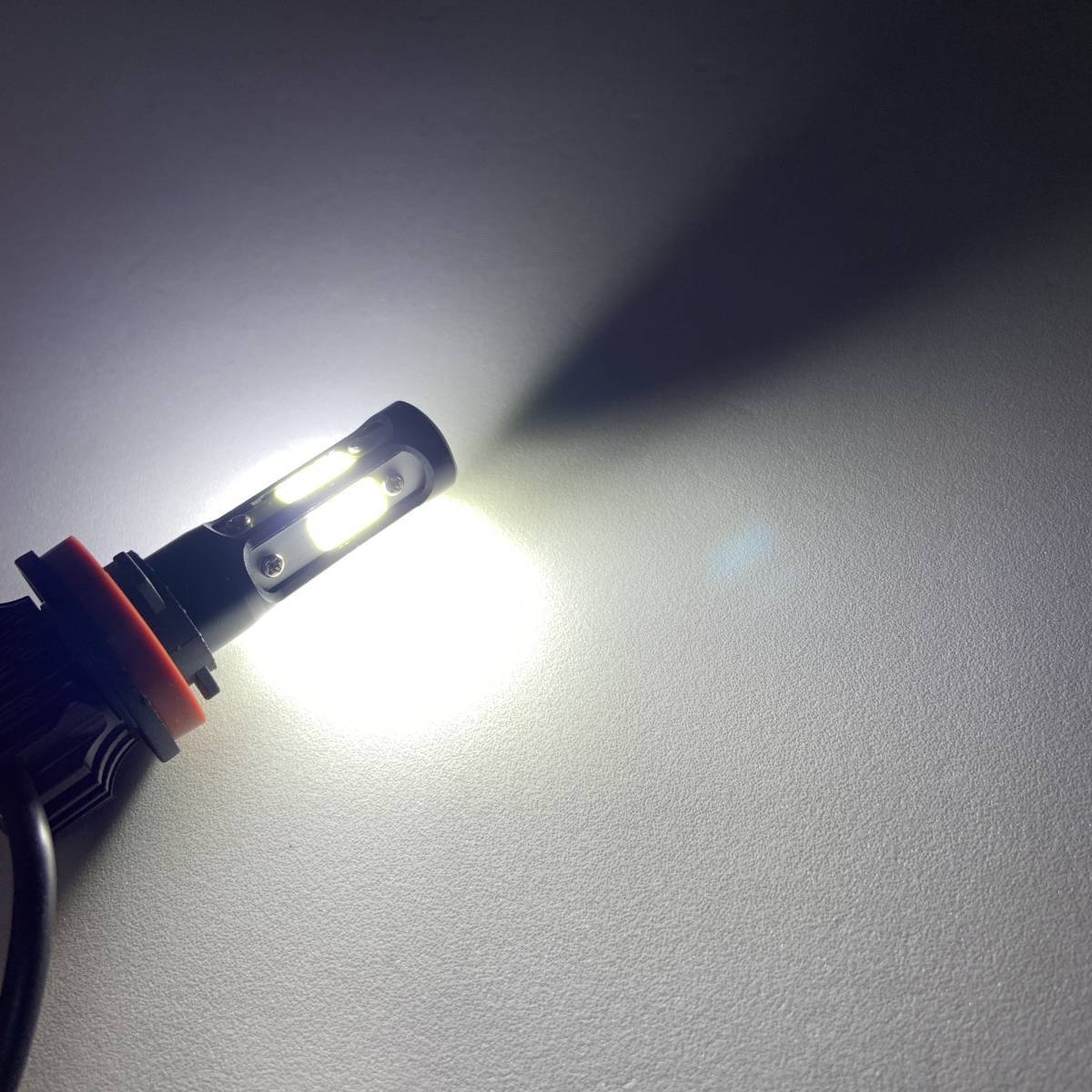 セレナ C27 ニッサン LED ルームランプ バックランプ フォグランプ [H28.7～] NISSAN SERENA カスタムパーツ 室内灯 カー用品