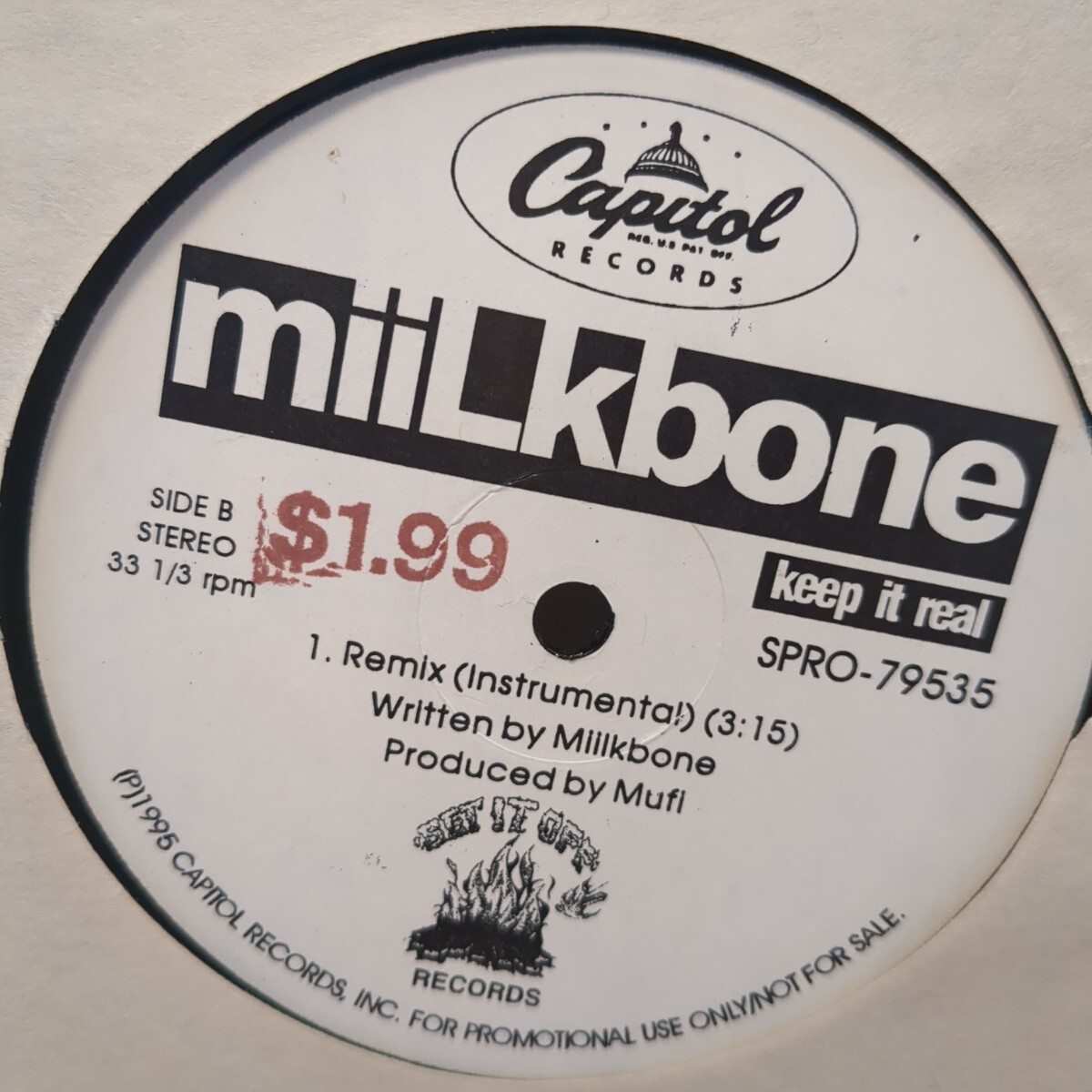 miilkbone/keep it real remix org promo.